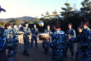 拓展照片 008_副本_副本.jpg