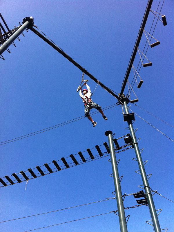 拓展照片 004_副本.jpg