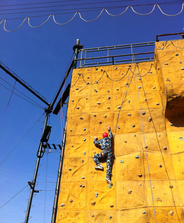 拓展照片 005_副本_副本.jpg