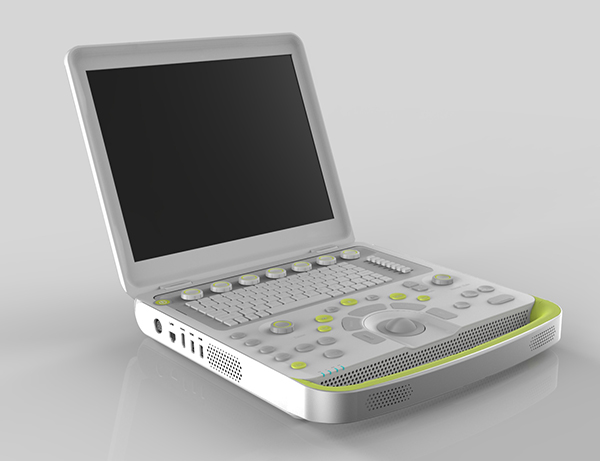 华晟便携B超 22.jpg